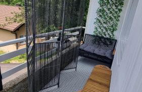 Apartment NADA - Foto 36