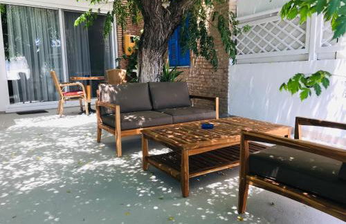 Stegna Dream - Foto 50