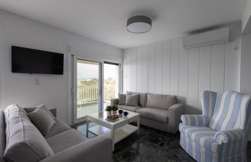 Seaside Bliss Flat - Photo 12