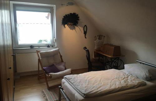 Ferienwohnung Münch - Foto 7