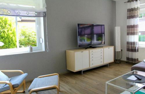 Hager Koje - Foto 18