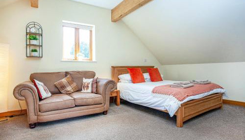 Orchard View-Uk40871 - Foto 4