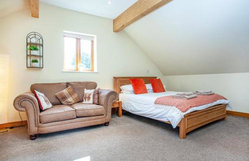 Orchard View-Uk40871 - Foto 4