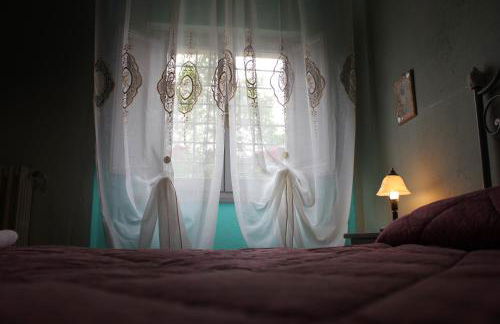 Badia il Vingone - Photo 34