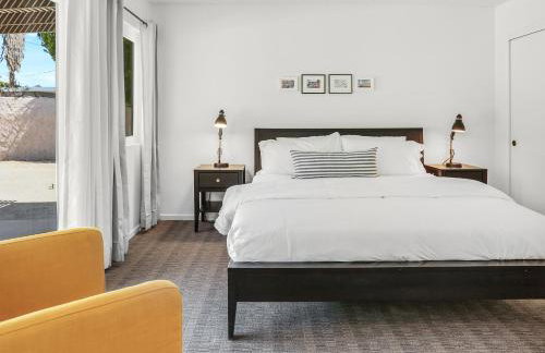 Tangerine Desert Dreams - Foto 14