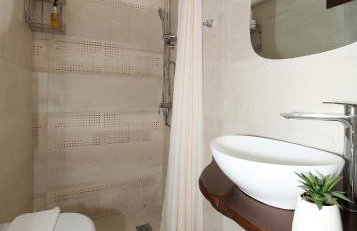 Marousos Central Guesthouse - Foto 15