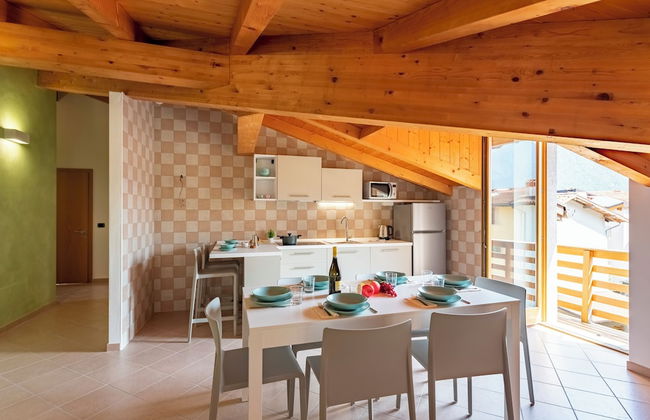 La diMosa - Photo 18