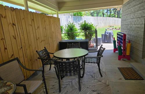 3BR Home Best of Both-FIFA World Cup-Truist Park - Foto 35