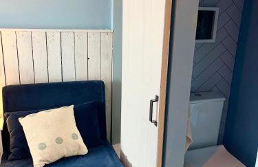 Seaview Surf Studios - Foto 47