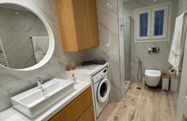 Anemos Apartment - Foto 17