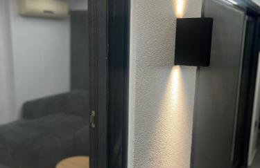 BK Apartment - Foto 42