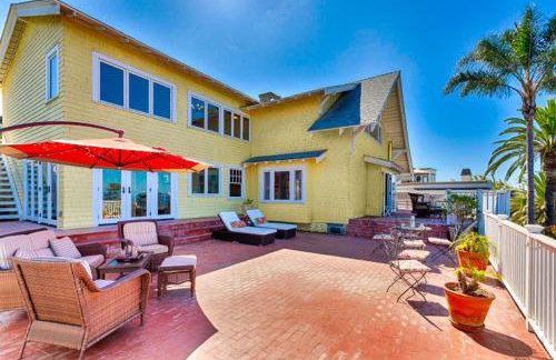 Casa Dolce - Foto 25