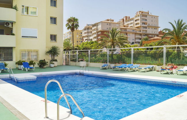 Carmen Vistamar - Foto 13