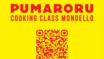 Villa Elloise - Foto 3