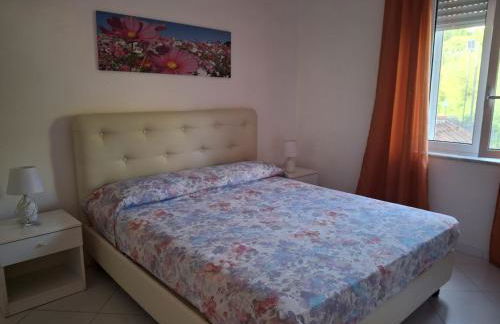 Casa Vacanze Angelo - Foto 41