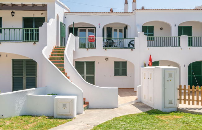 Saray- Son Alma in Son Carri - Foto 5