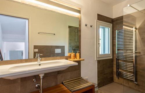 Landhaus Lifestyle - Foto 9