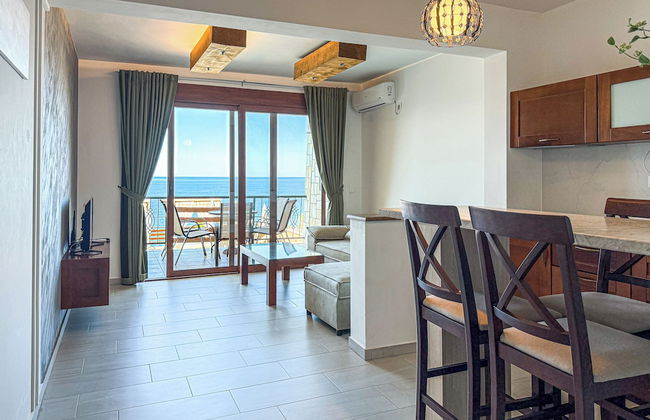 Arabela 2 Apartments - Foto 9