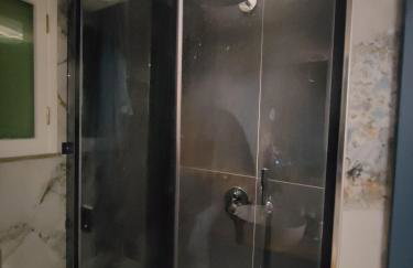 Susy's home - Foto 12