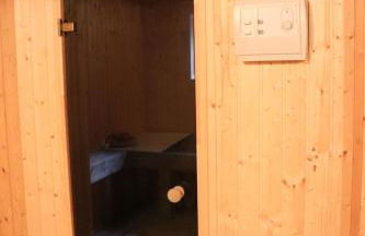 Landhaus mit Saunakeller - Foto 21