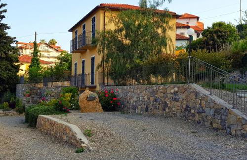 Casa Laura - Foto 29