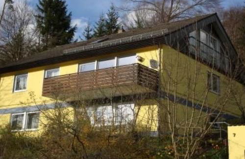 Apartment Palmgarten by Interhome - Foto 2