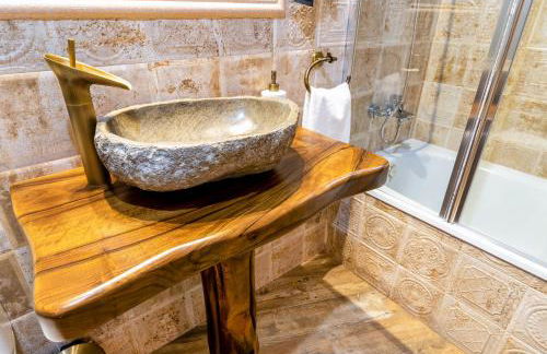 Apartamentos Entre Senderos - Foto 60