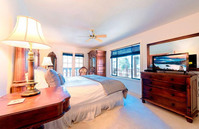 Month A Month Mv19 Willow - Foto 8