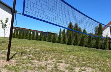 Sielsko Anielsko - Foto 6