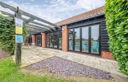 The Felmingham - Foto 33