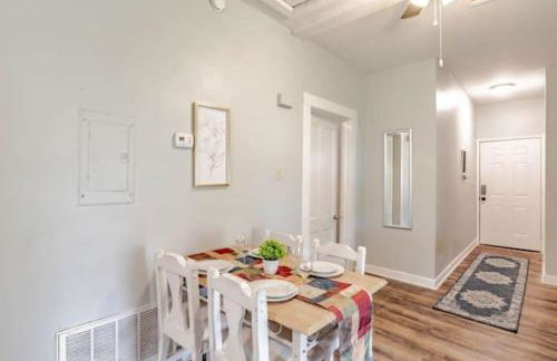 Dauphin District Darling #3-Downtown, Restaurants - Photo 17