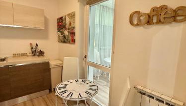 La Maison Chic Airport - Foto 2