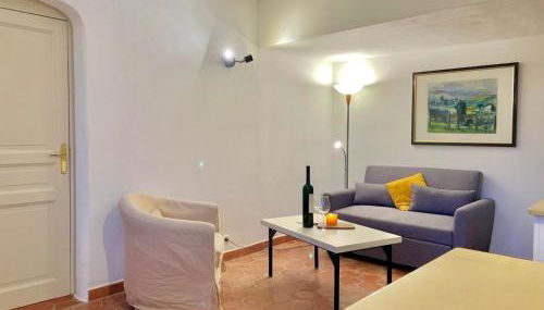 Appartement les pieds dans l eau - Foto 4