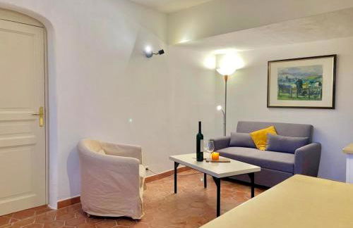 Appartement les pieds dans l eau - Foto 4