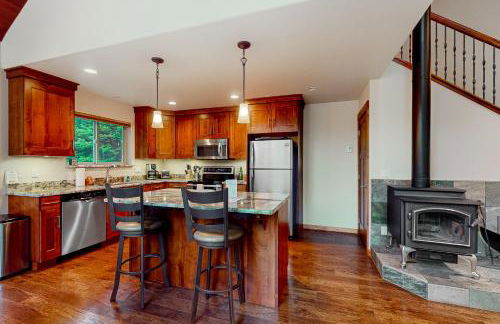 Bigfork Beauty - Foto 10