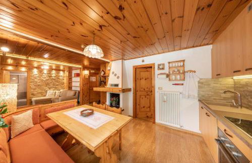 Majon d'Aisciuda - Foto 10