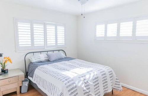 Arden Family Home BBQ Big Kitchen Backyard Pet W/D - Photo 32