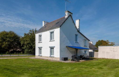 Appartement Penfret Plain-pied - Foto 1