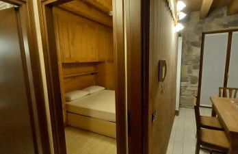 Stelviostay Residence Stelvio - Photo 9