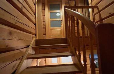 Góralska Chata & Spa - Foto 45