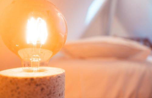 Le Nid dAigle - Spacieux logement sous les toits - Foto 27