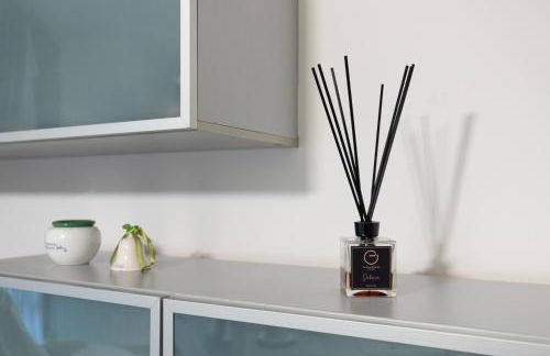 CasAntonia apartment between Venice and Padua - Foto 6