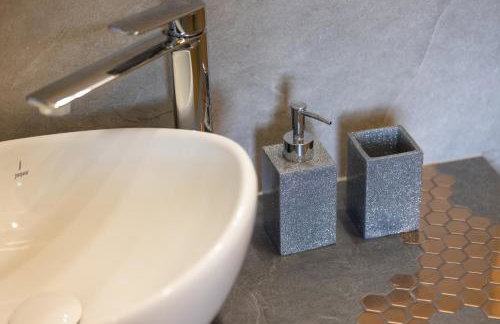 Toporowe Izby - Foto 25