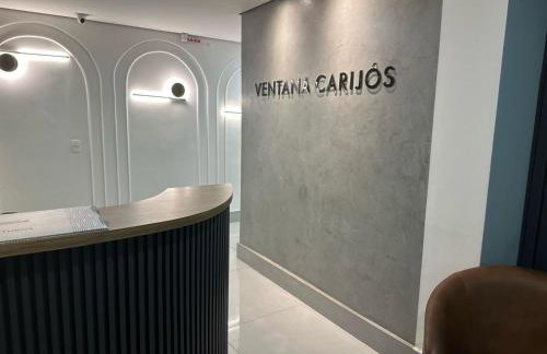 Prédio Carijos no centro BH - Foto 28