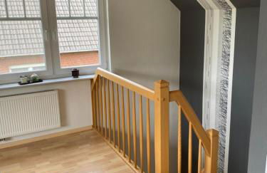 Moderne Ferienwohnung - Foto 10