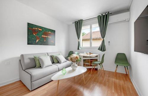 Le charme champêtre - Foto 1