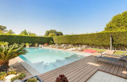 VILLA TIBERIO 6&2, Emma Villas - Foto 75