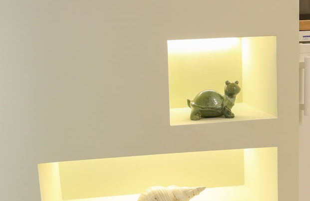 Heaven Apartments - Foto 26