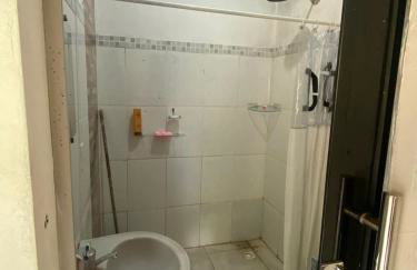 Casa para Cop 30 - Photo 12