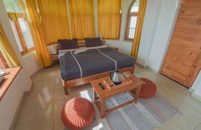 Mussoorie Estate by Dumnu Homes - Foto 19